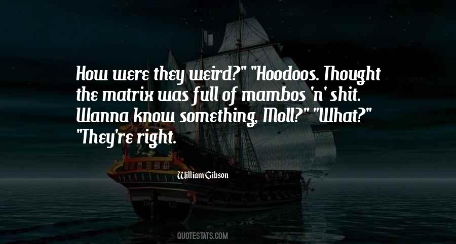Quotes About Elocution #1077227