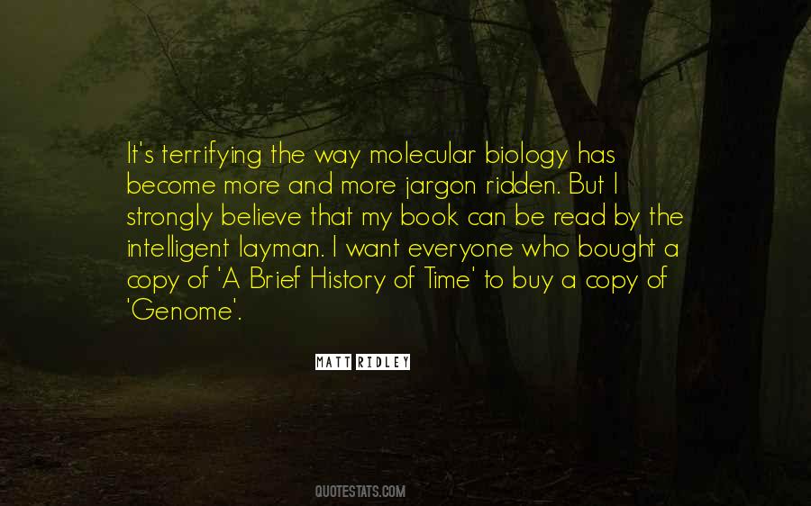 Quotes About Elocution #107926