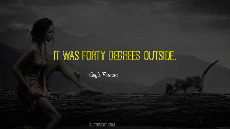 Quotes About Elocution #1121644