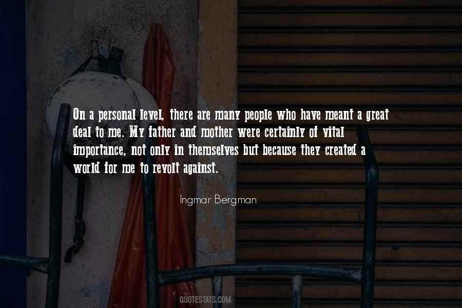 Quotes About Elocution #232033