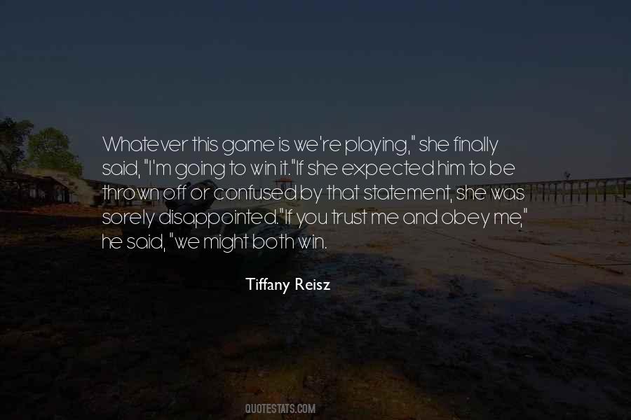 Quotes About Elocution #348569