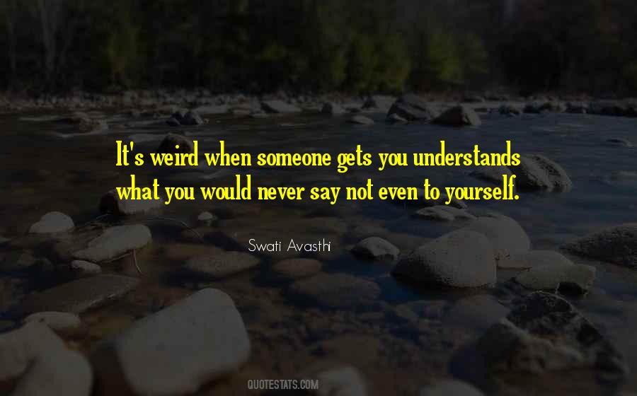 Quotes About Elocution #592916