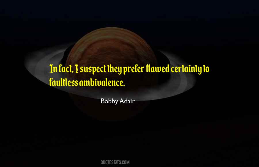 Quotes About Elocution #686018