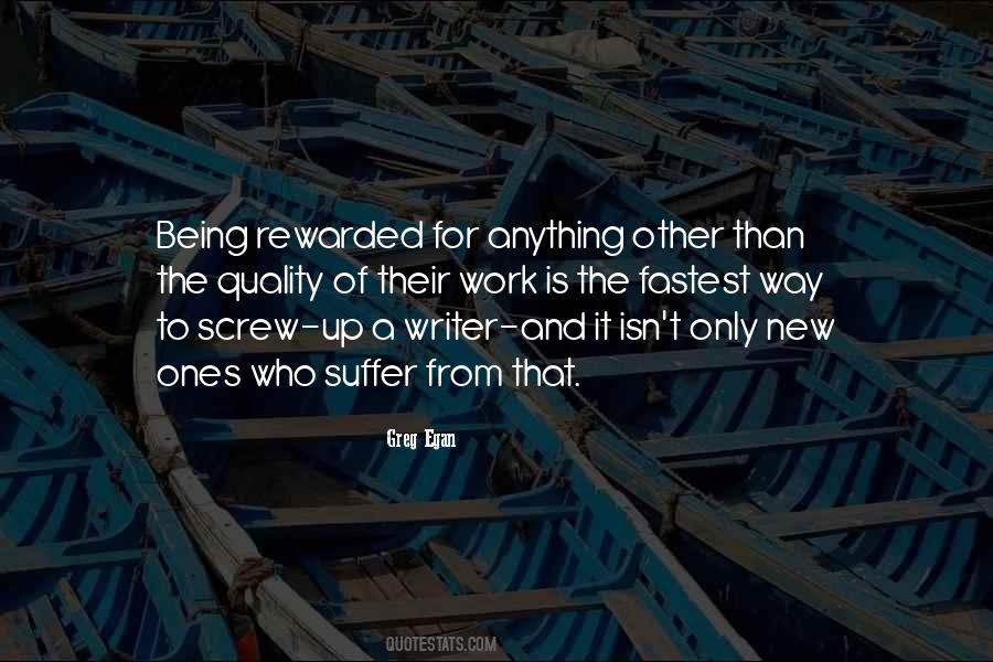 Quotes About Elocution #956309