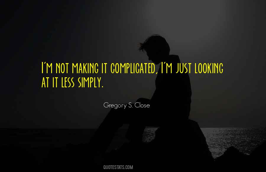 Zossima Quotes #1820500 Zossima Quotes #1820500