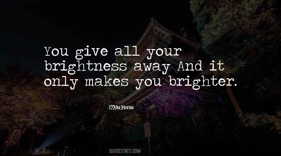 Zounds Quotes #909399