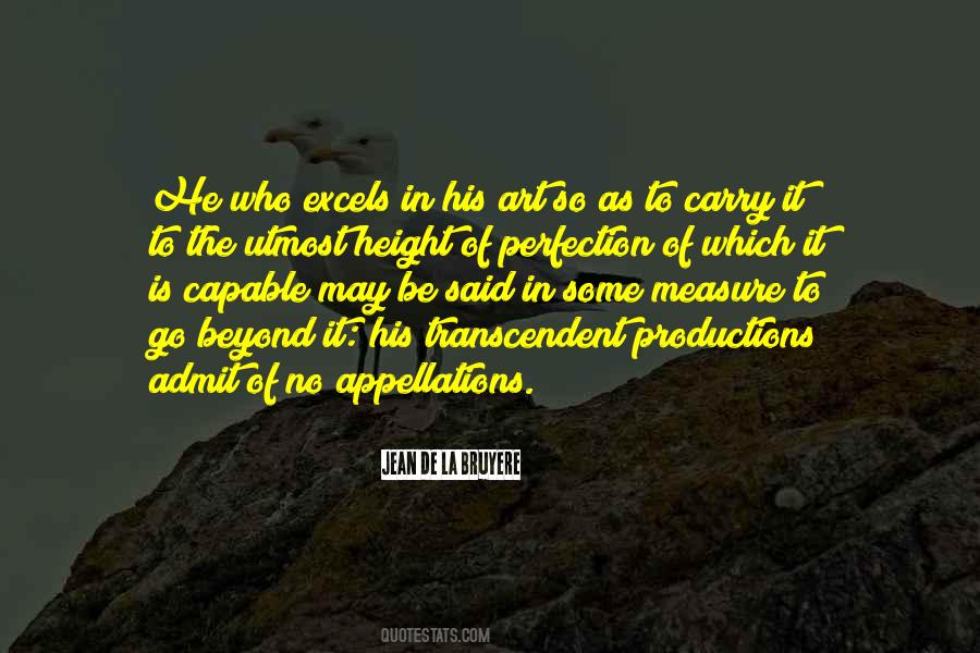 Zouzou Quotes #1744289