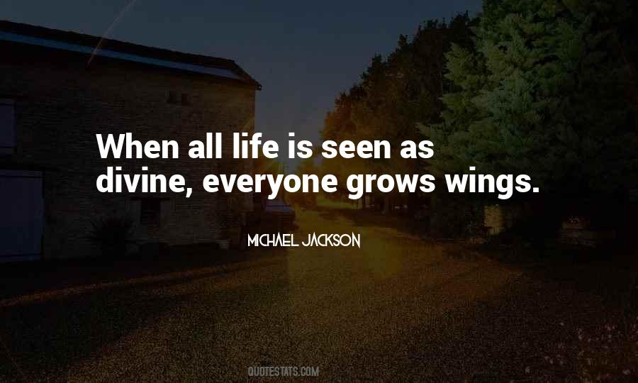Zouzou Quotes #1860708