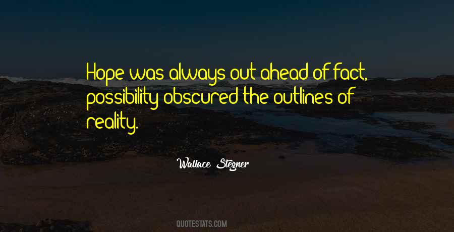 Zouzou Quotes #202757