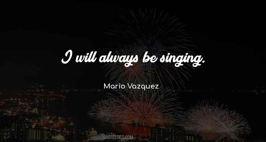 Zowee Quotes #220496