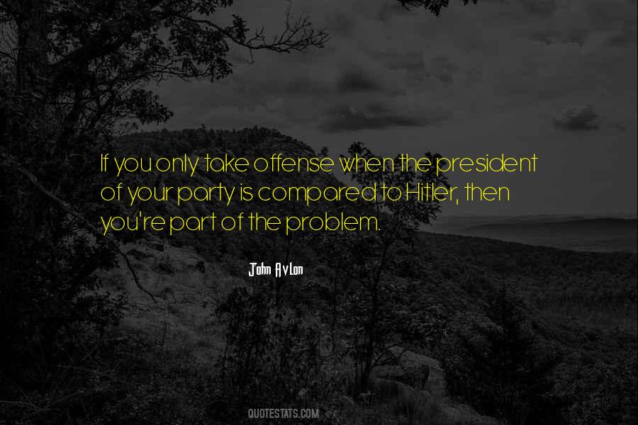 Zowee Quotes #276865