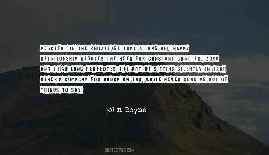 Zoya's Quotes #1070600