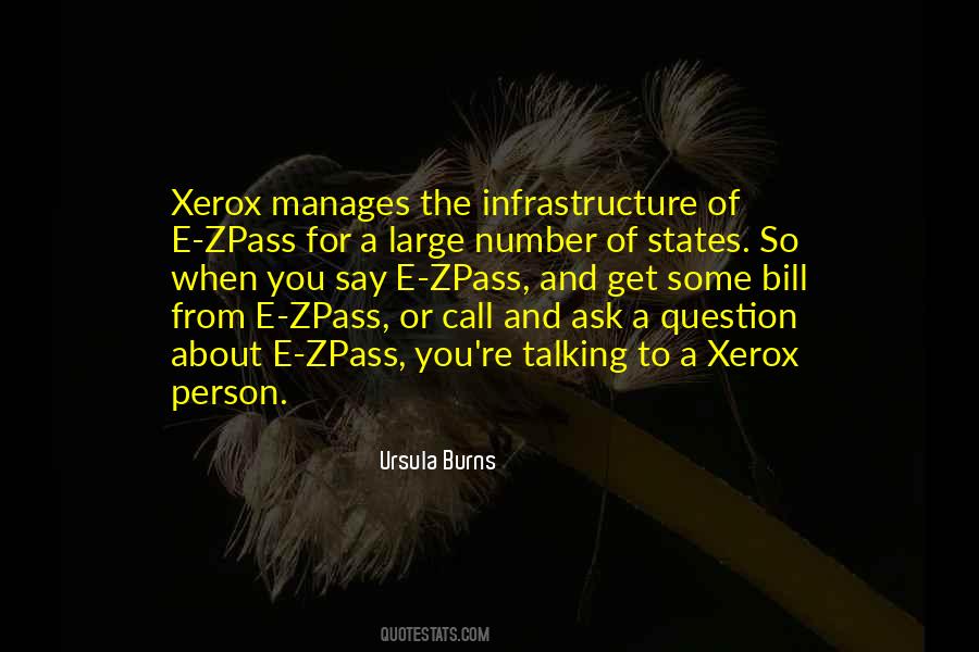 Zpass Quotes #1354526