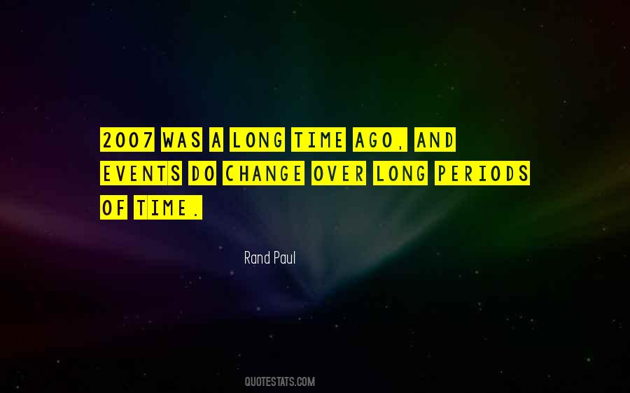 Zpass Quotes #518784