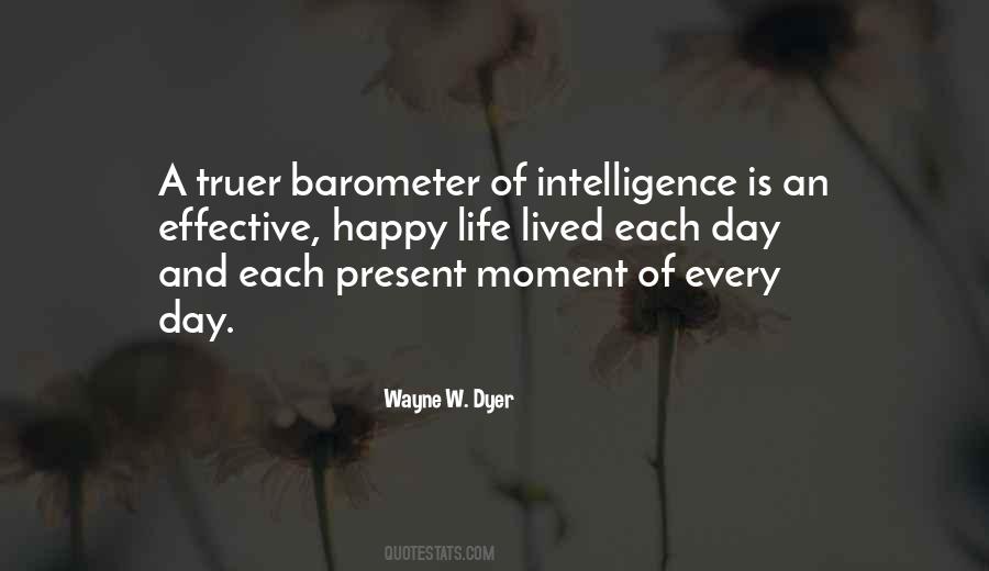 Zraly's Quotes #1195080