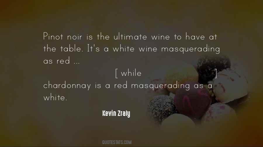 Zraly's Quotes #529458