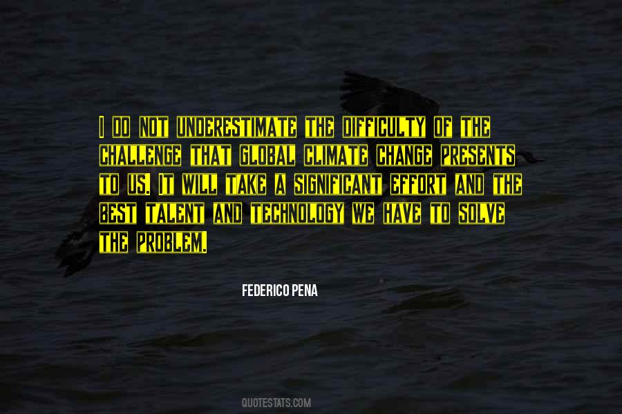Zsoronga Quotes #1511972