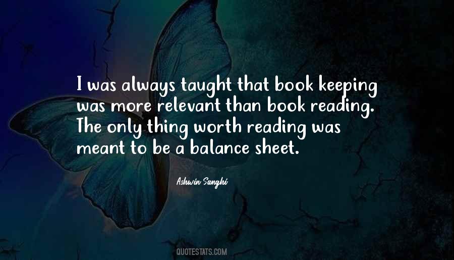 Zubly Quotes #1671743