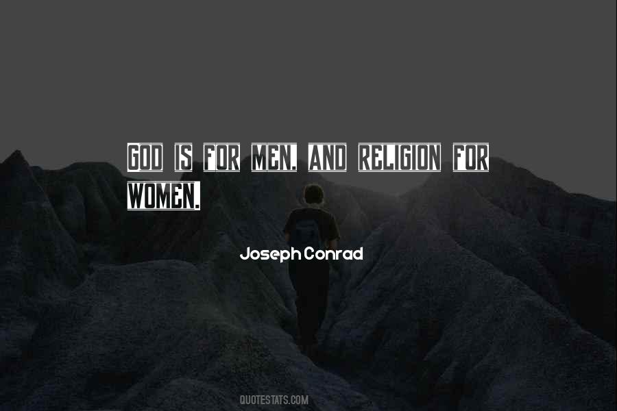 Zubly Quotes #430935