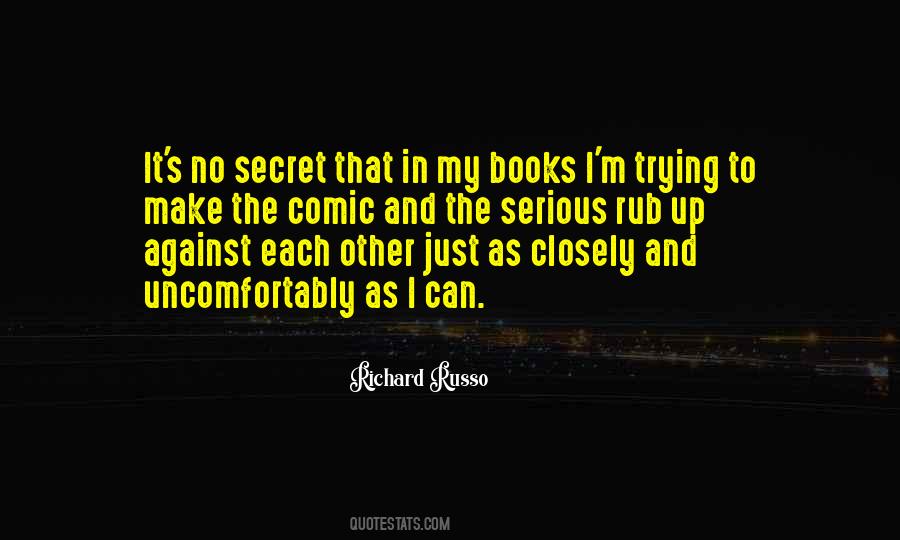 Zues Quotes #1033576