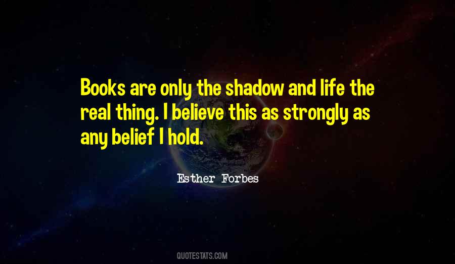 Quotes About Life Books #70304
