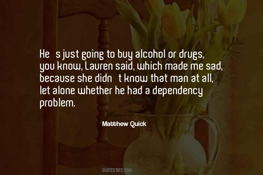Zuinglius Quotes #1135719