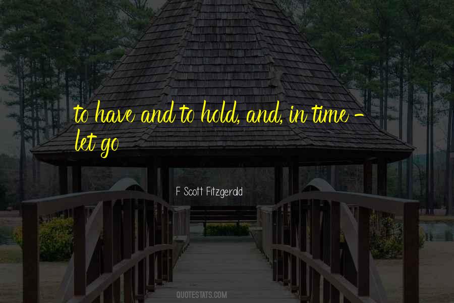 Zuinglius Quotes #1311370