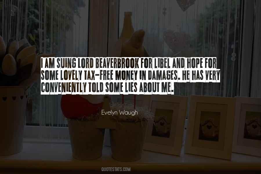 Zuinglius Quotes #1453605