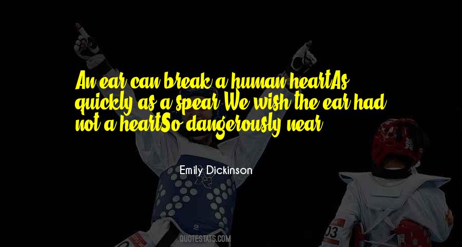 Zuki Quotes #832497