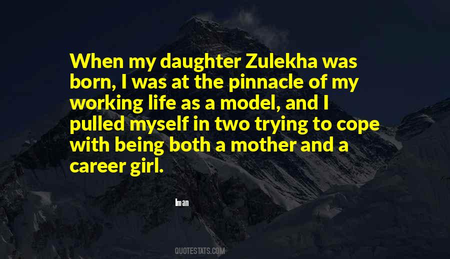 Zulekha Quotes #1803217