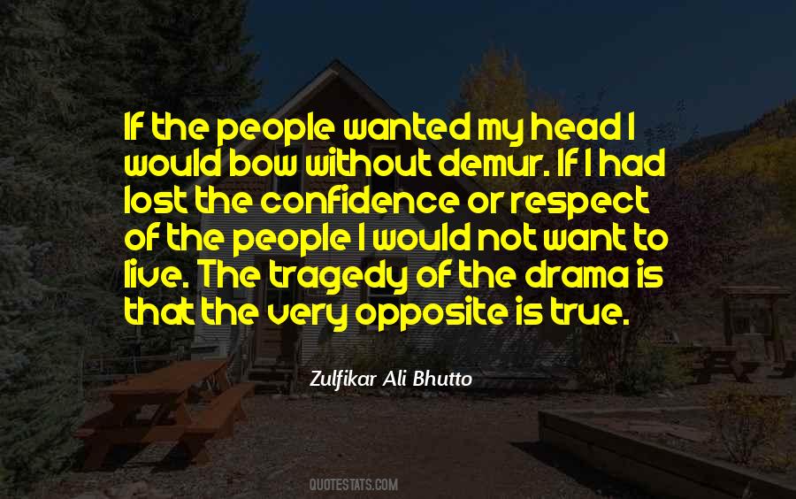 Zulfikar Quotes #732592