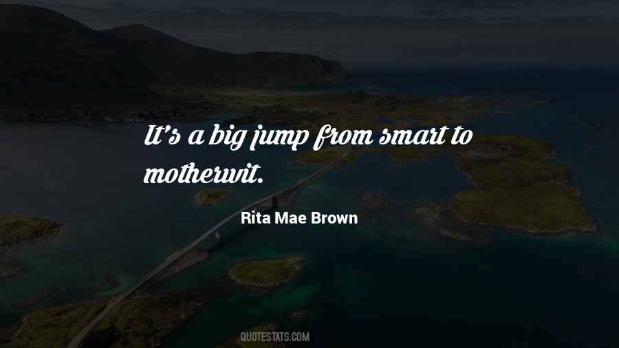 Zumbon Quotes #731478