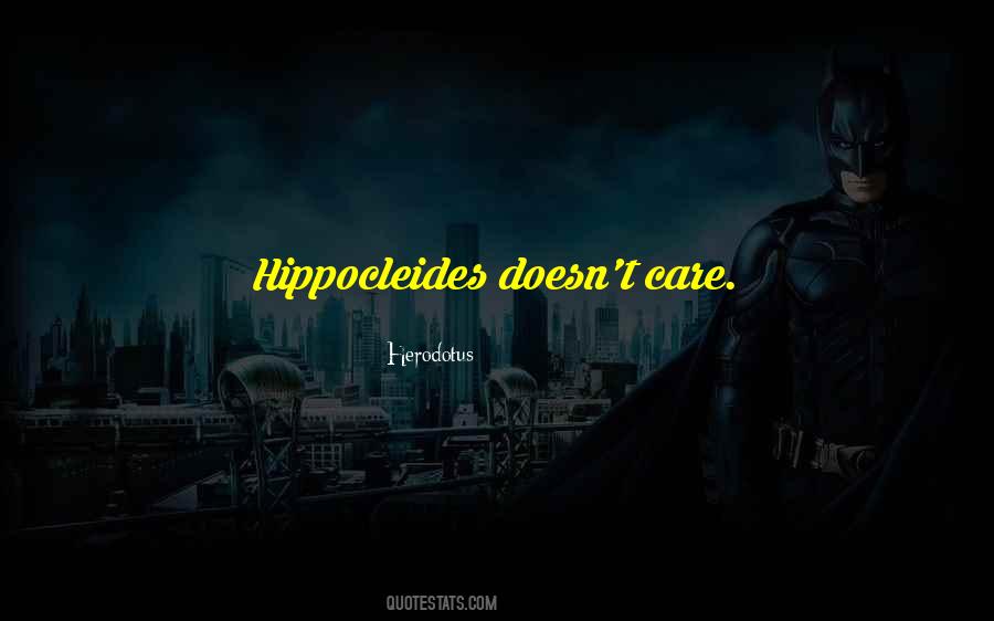 Quotes About Carefree #1073172 Quotes About Carefree #1073172