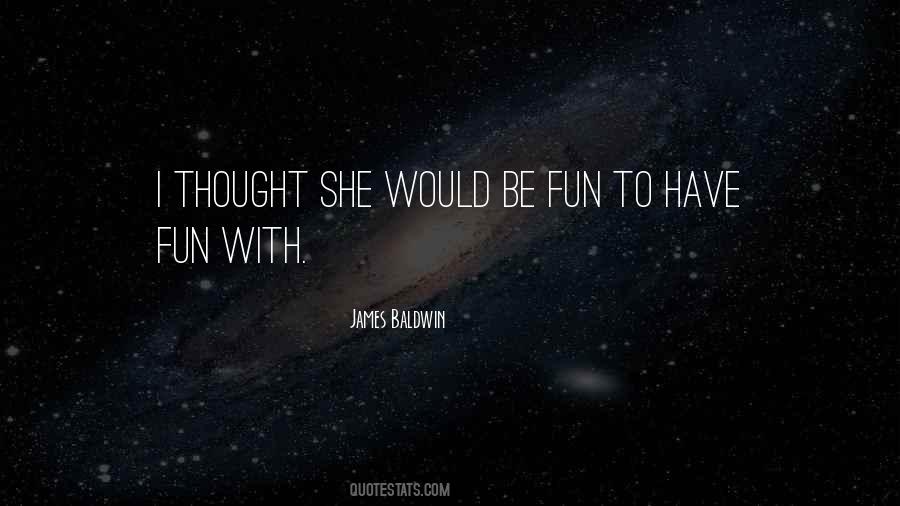 Quotes About Carefree #402323 Quotes About Carefree #402323