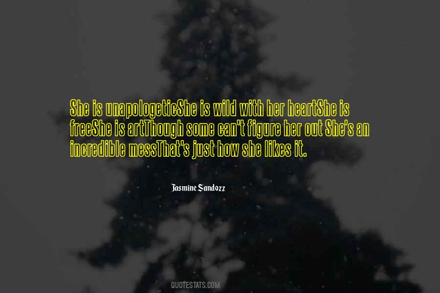 Quotes About Carefree #854212 Quotes About Carefree #854212