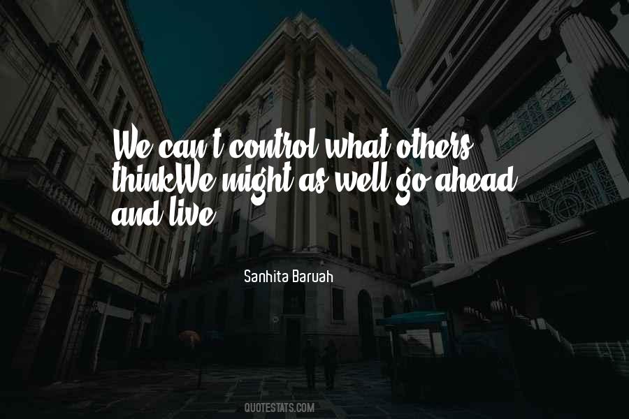 Quotes About Carefree #875631 Quotes About Carefree #875631