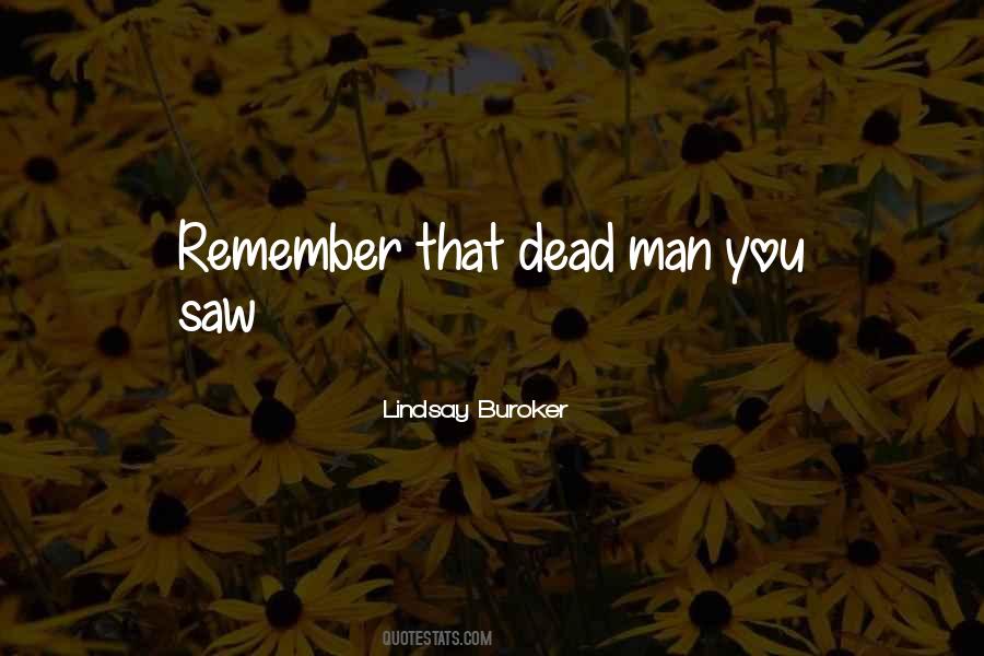 Zune Quotes #788534