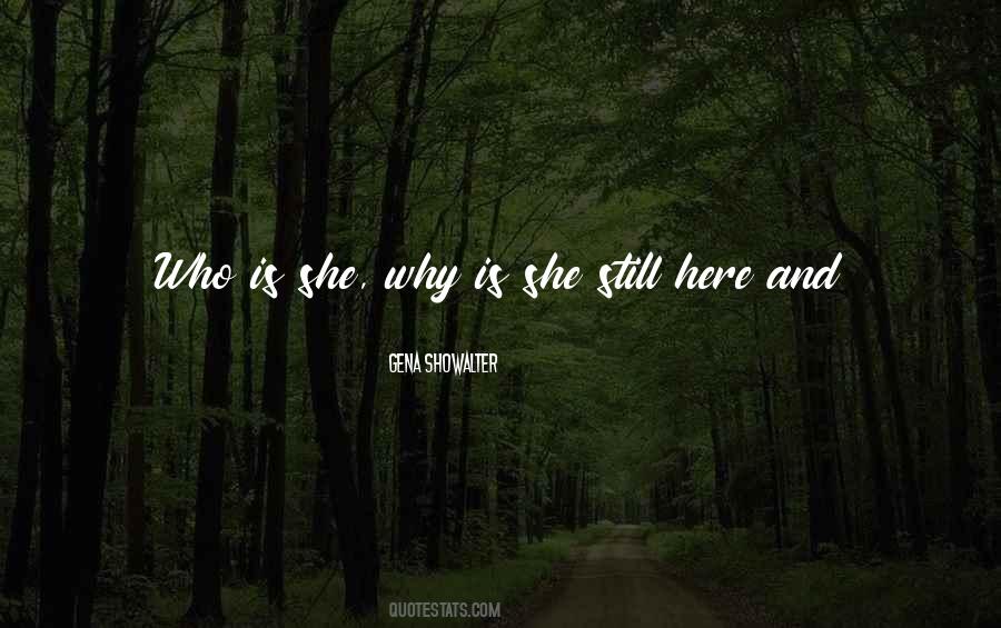 Zurichers Quotes #542079