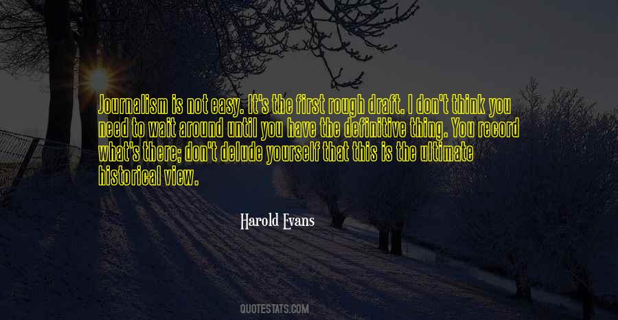 Zuzz Quotes #1214166