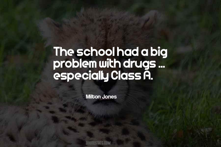 Zuzz Quotes #212089