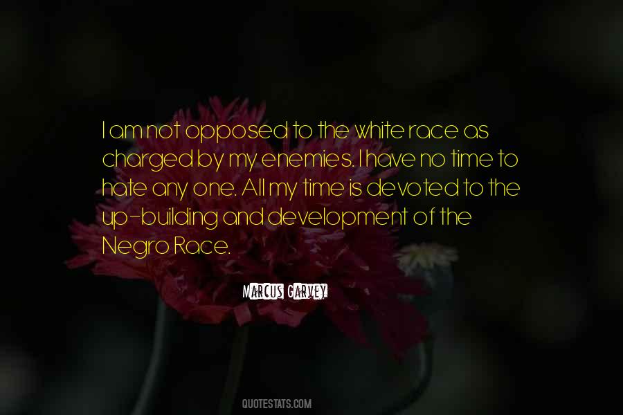 Zuzz Quotes #943224