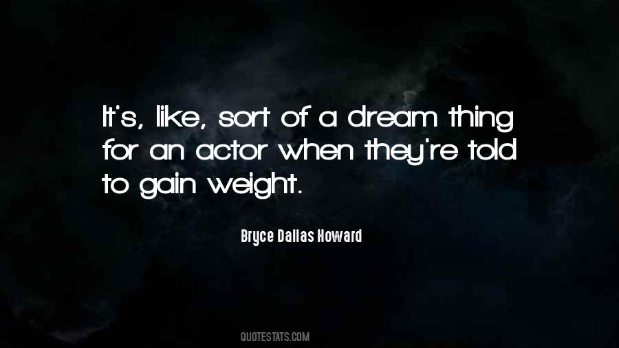 Zuzz Quotes #987327