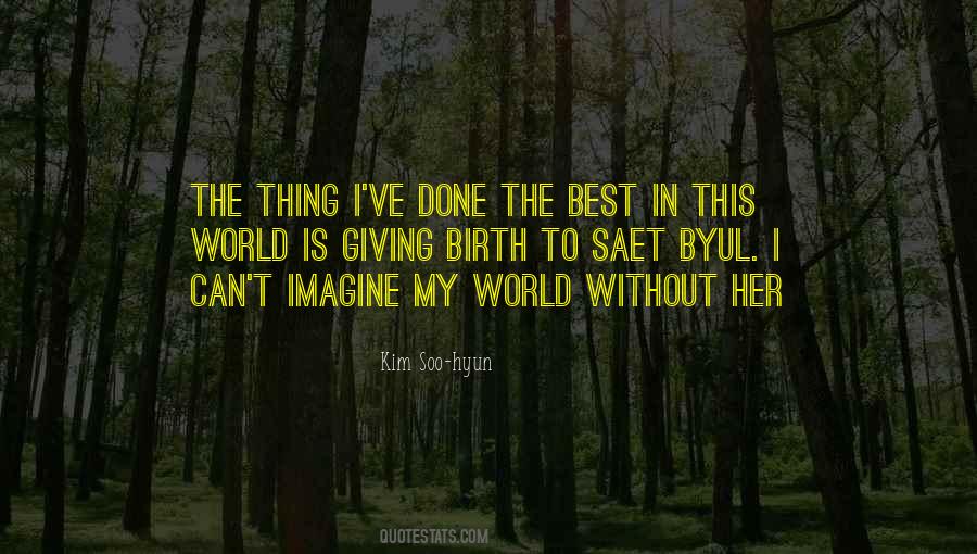 Zwerge Quotes #542718