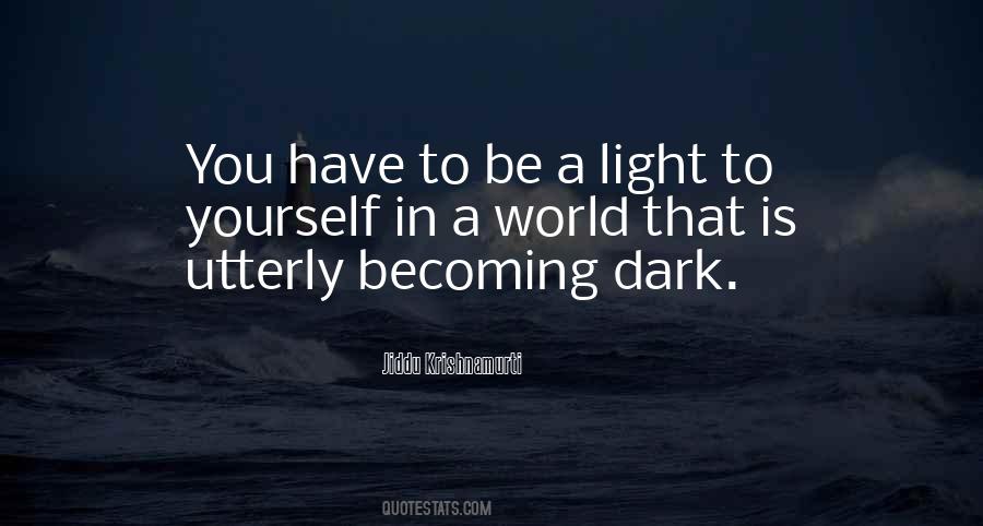 Zwerge Quotes #545525