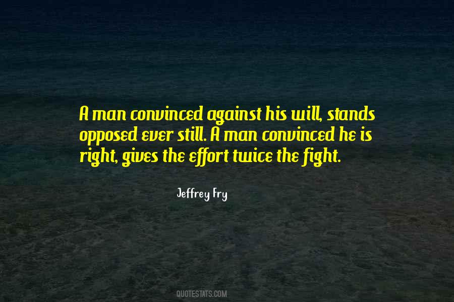 Zwerge Quotes #55084