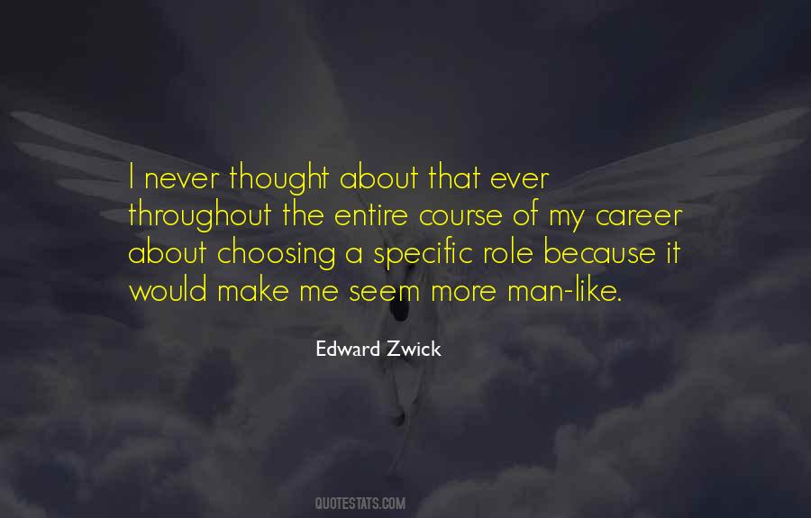 Zwick Quotes #618321