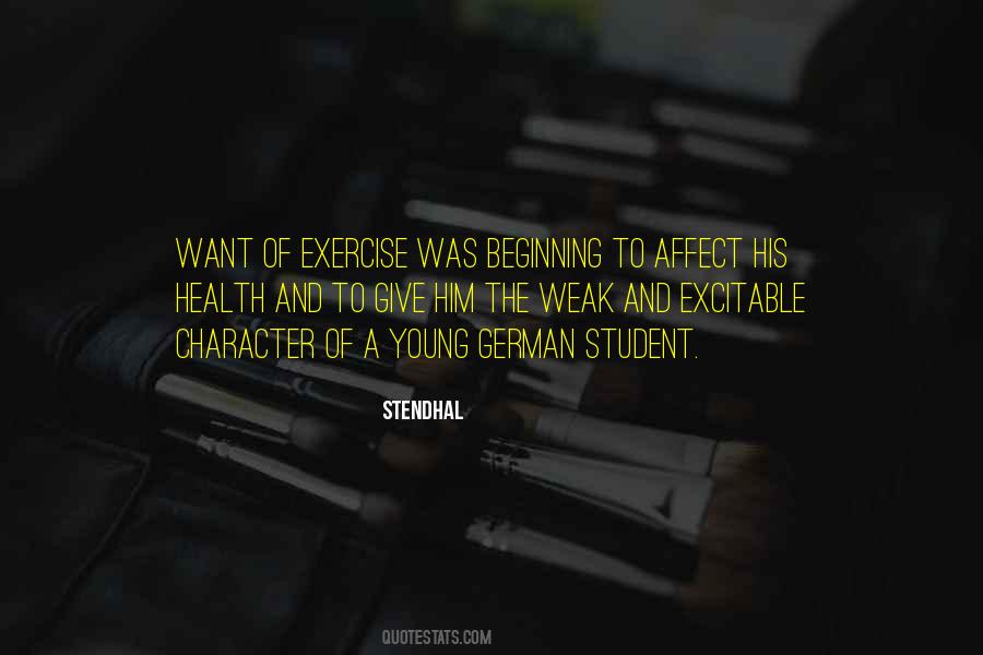 Zwinglians Quotes #707687