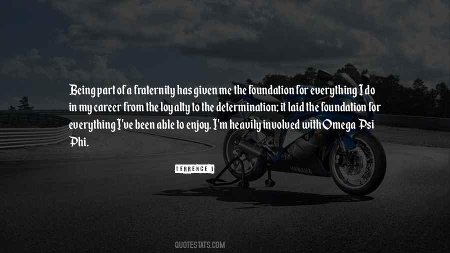 Zyaada Quotes #1359500