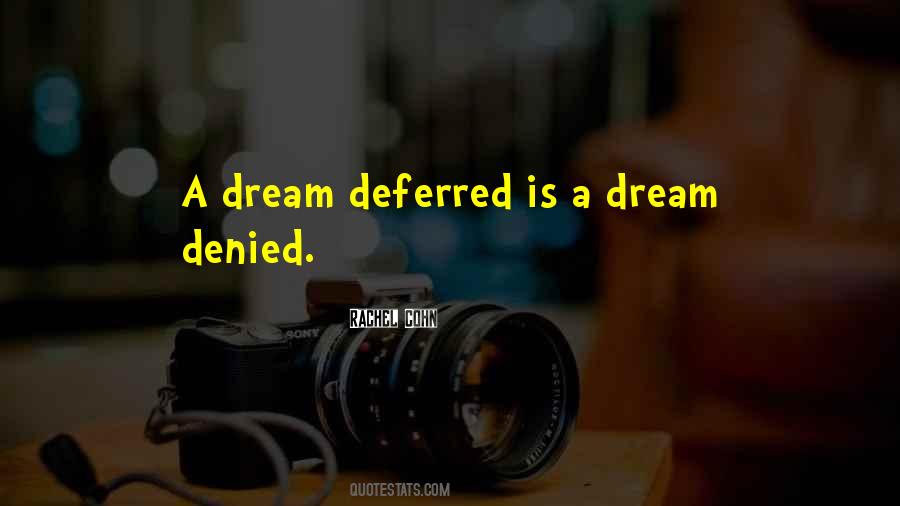 Zyaada Quotes #1758721