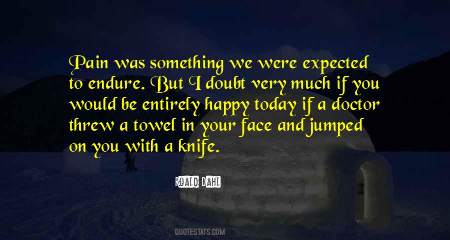 Zyaada Quotes #1821281